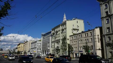 Садовая 11 1