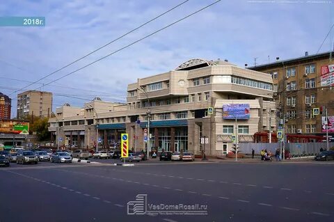 Красный проспект 86 2