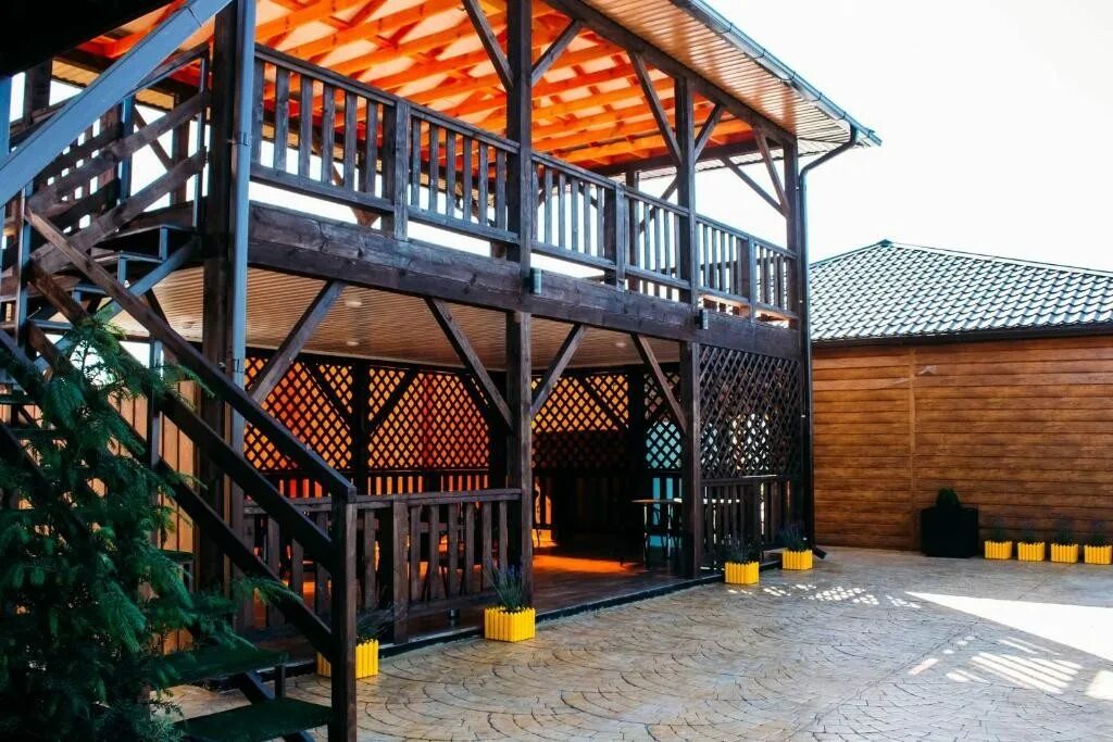 Village sunny. Батуми деревня. Поселок "солнечный" (sunny village), сша. Village sunny. Волна си виладж анапа.