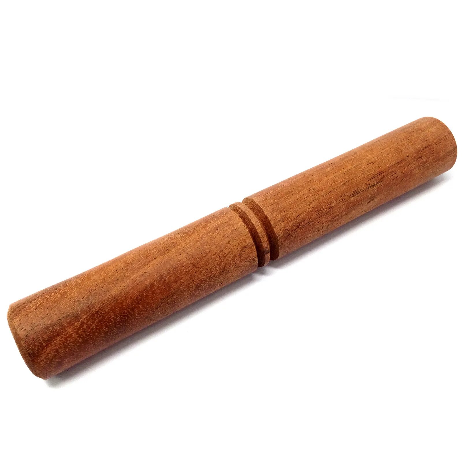 Small stick. Деревянный фаллоимитатор. small sticks.