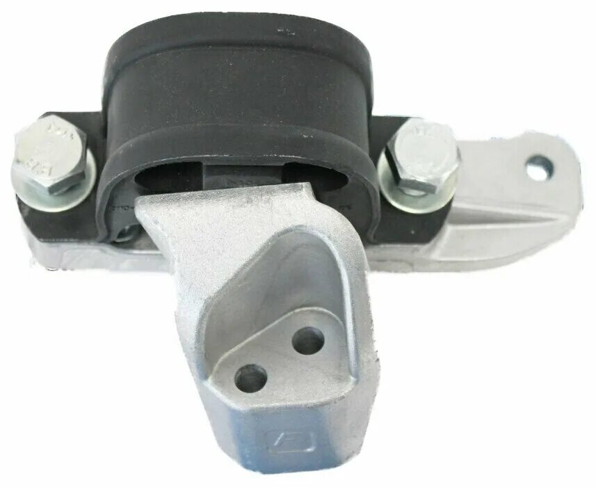 подушка двигателя верхняя ларгус 129 мотор артикул. опора двс правая верхняя лада ларгус. опора двигателя ларгус артикул. задняя опора ларгус артикул усиленная. ларгус логан опора двигателя задняя артикул.