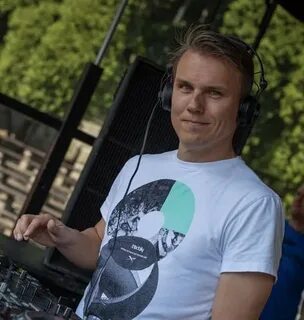 Dj kai