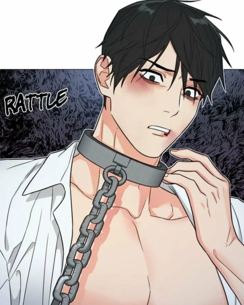 Ян герин. Прелести садизма минхо и укен. На джуён юри. Манга прелесть садзимы другая история персонажи. Прелесть садзимы другая история б минхо.