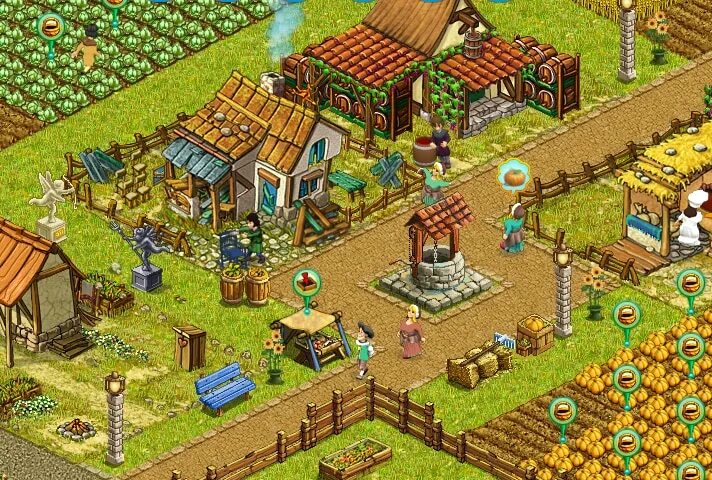 Farmville 2 cельское уединение. Игра big farm. Веселая ферма 3. Ферма farmville. Старая игра про ферму.