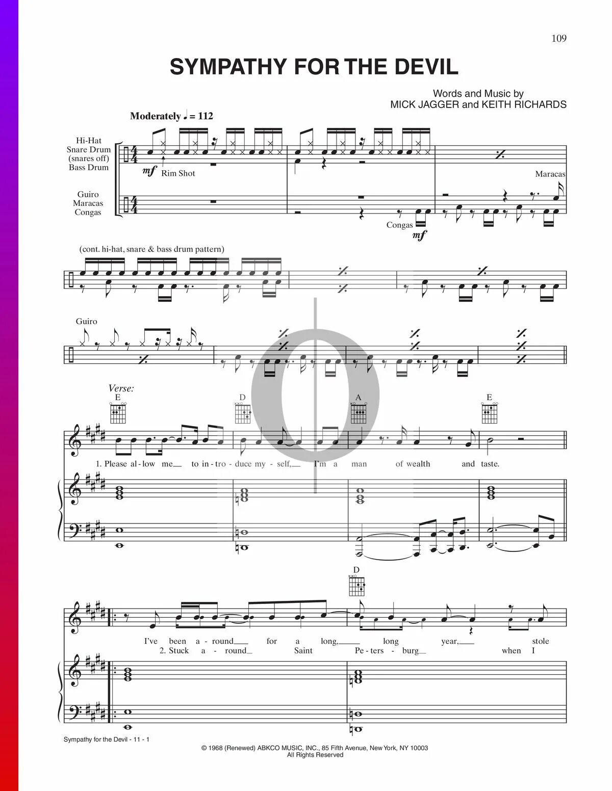 Sympathy for the devil the rolling. Sympathy for the Devil. Rolling Stones Sympathy for the Devil. Фортепиано дьявол. Sympathy for the Devil 2023.