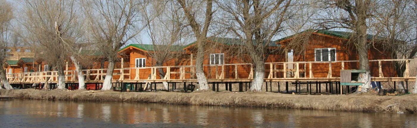 Астрахань Зеленга. Село Зеленга Астраханская область. Астрахань Володарский район Зеленга. Астрахань база Зеленга.