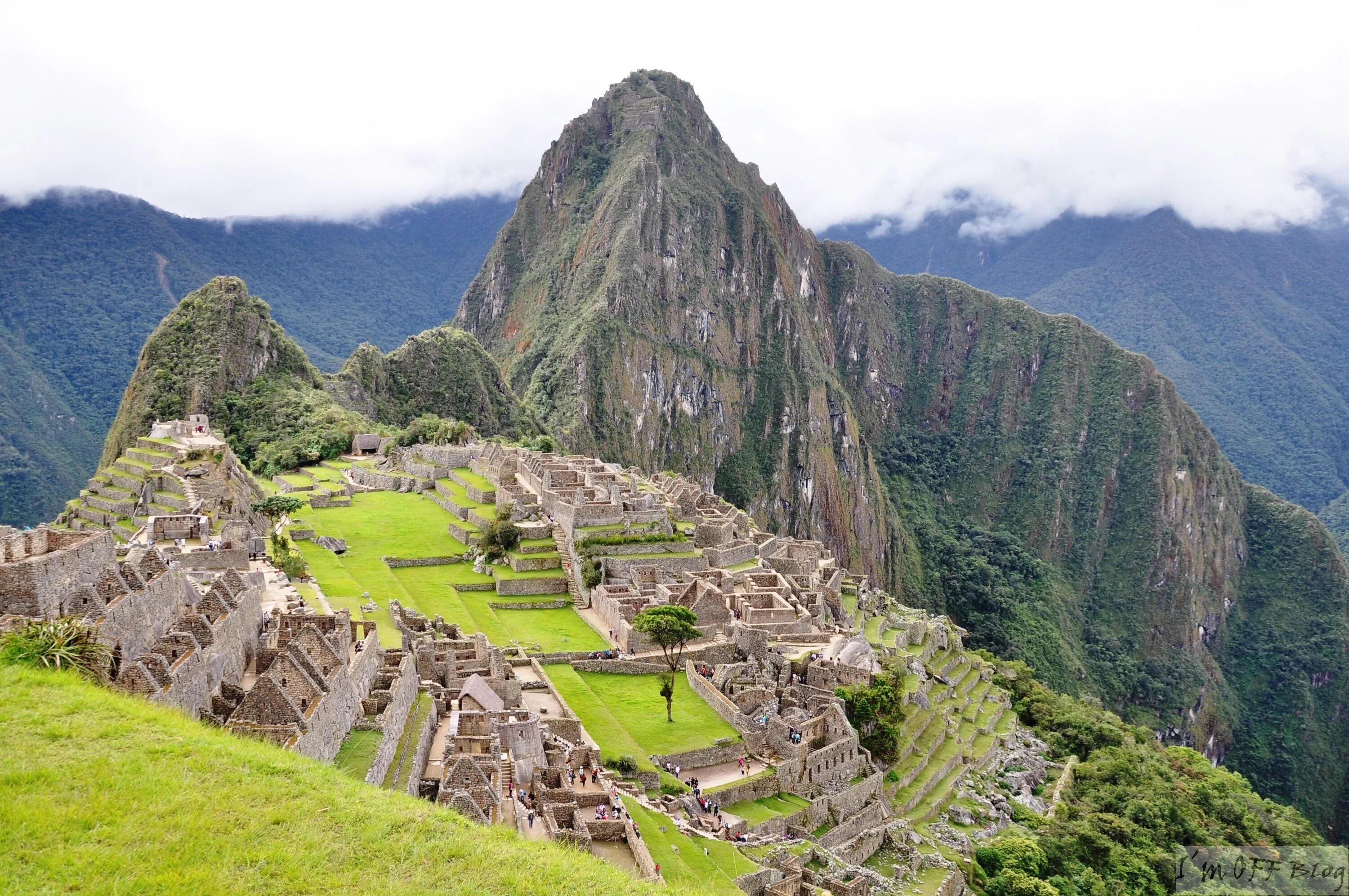 The lost city of the incas. The lost city of machu picchu. мачу пикчу с высоты птичьего полета. золотой сад инков в куско.