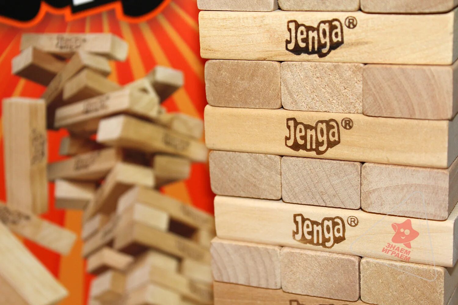 Игры оби башня. Настольная игра Jenga. Игрушка башня Дженга. Дженга Spirit настолка. Игра Дженга Вежа.