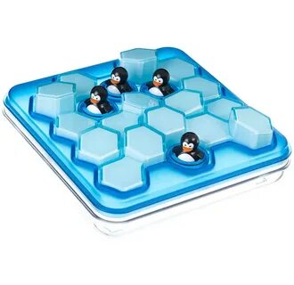 Мини настольные игры
