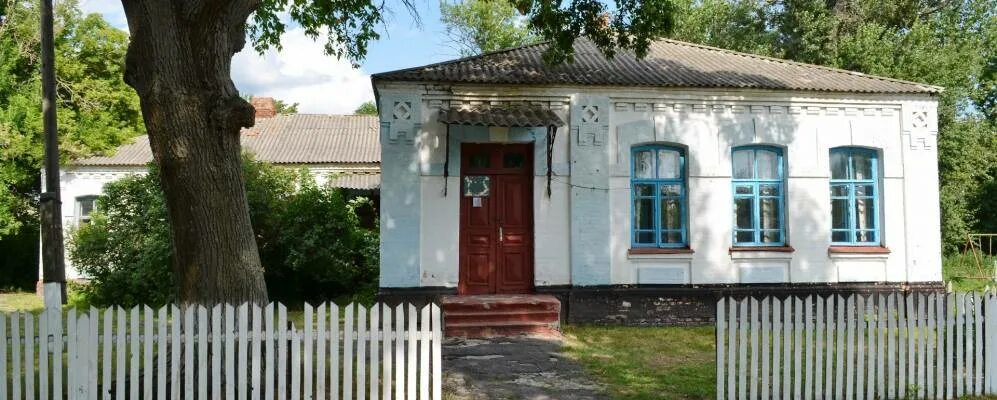 Слободка Миргородский район. Мальцы (Миргородский район). Село Шишаки Полтавская область. Полтавская область Украина село новая Багачка.