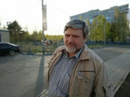 Психолог иркутск