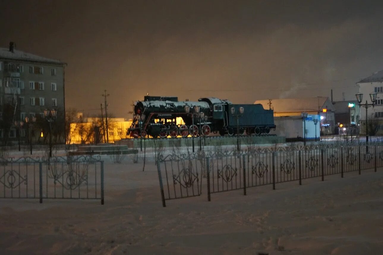 Погода в татарске новосибирской области. Г Татарск Новосибирская область. Новосибирская область г. Татарск новый вокзал. Город Татарск вокзал новый. Паровоз Новосибирская область Татарск.