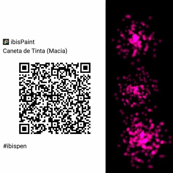 Кисти для ibispaint волосы qr-код. Кьюар коды на кисти в ibispaint. Кьюар коды на кисти в ibispaint. Импорт qr-кода кисти. Кисть для волос в ибис паинт.