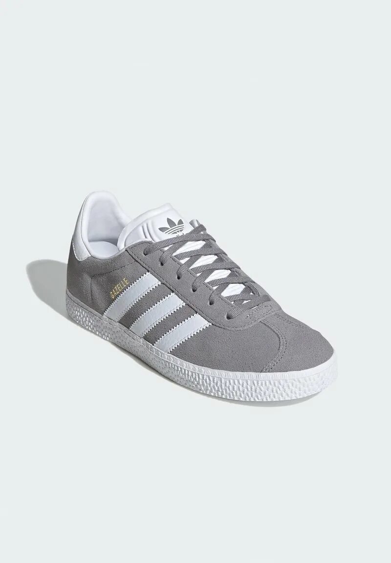 Adidas gazelle серые. Кеды adidas gazelle мужские. Adidas gazelle серые. Adidas gazelle серые. Адидас газели мужские серые.