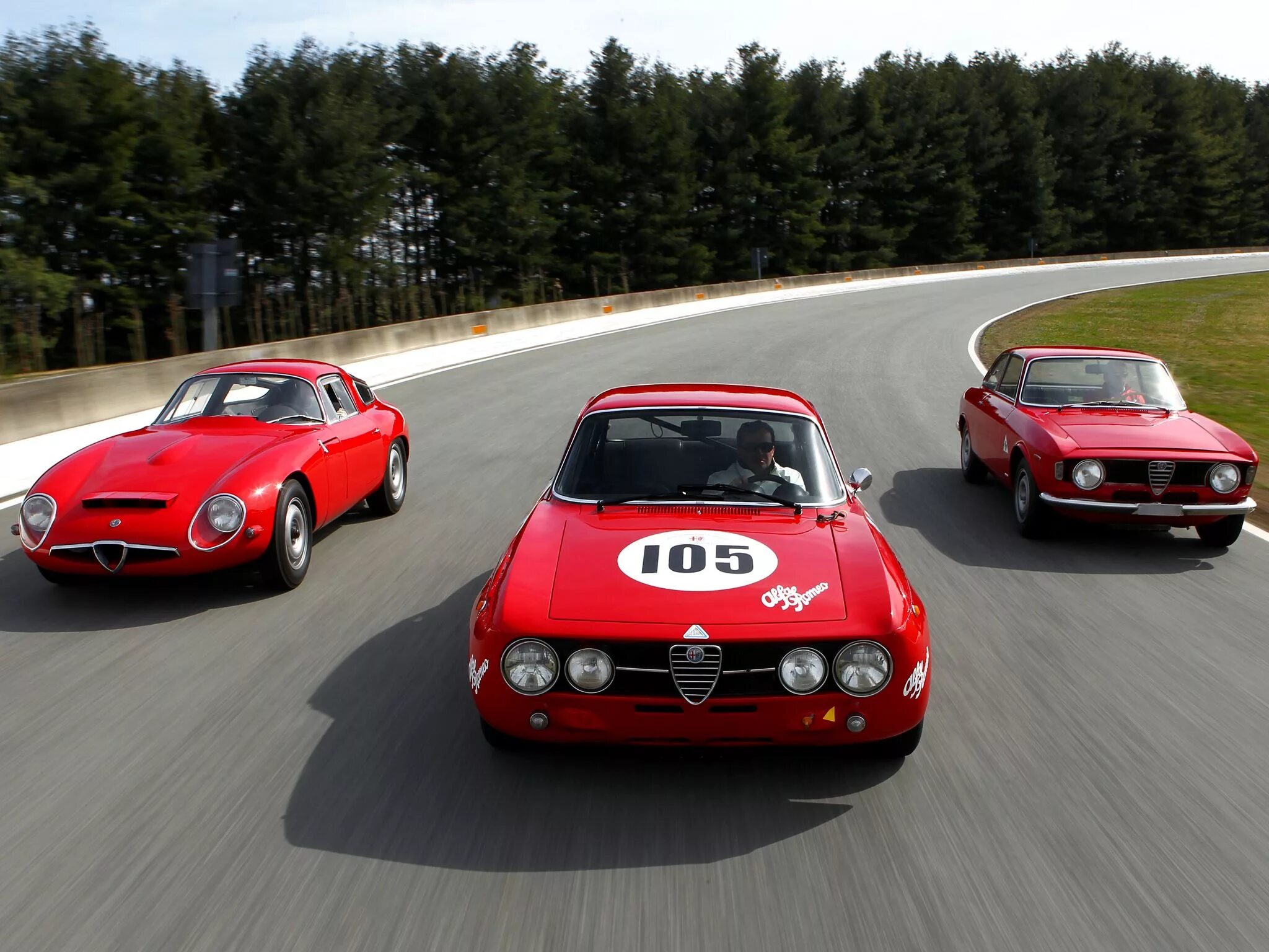 1961 alfa romeo giulietta sz. Alfa romeo giulia gt electric. Машина alfa romeo 8c competizione. Alfa romeo 60. Alfa romeo марка.