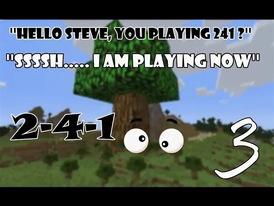 Hello steve. Hello steve