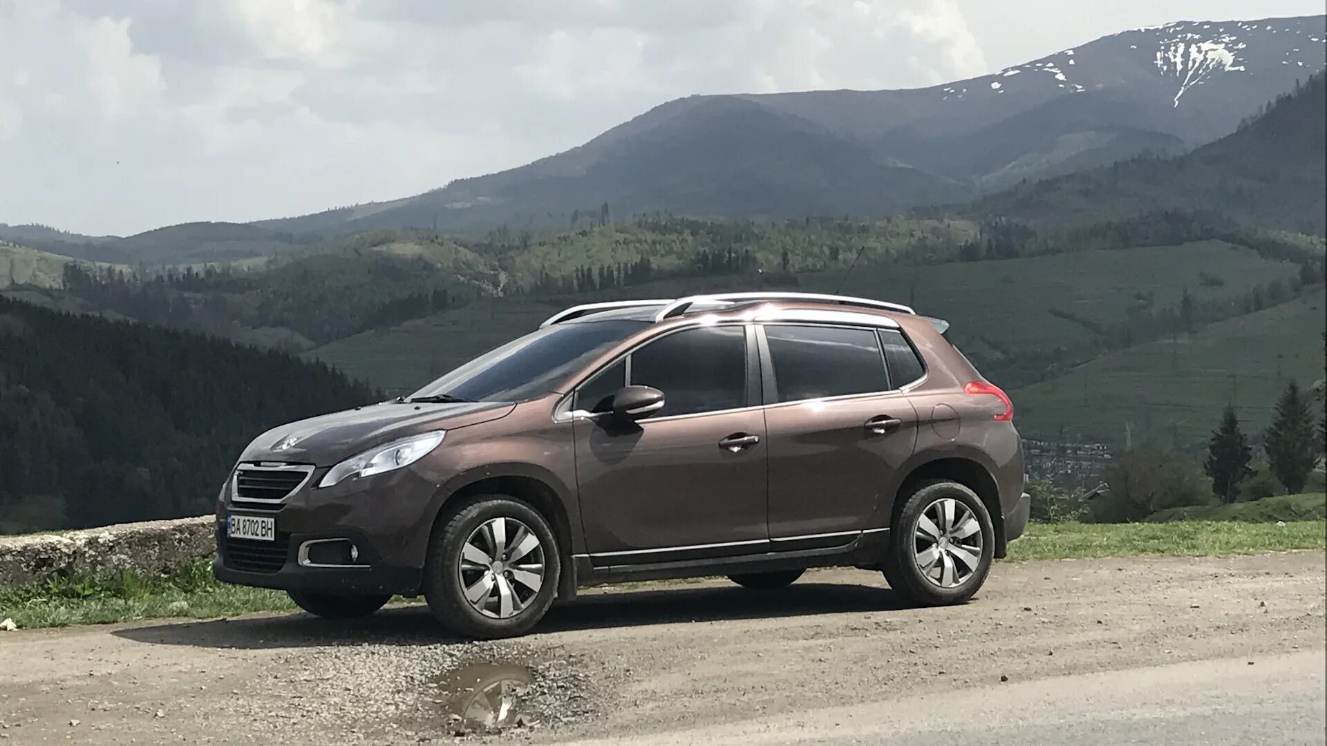 Диски пежо 2008. Диски пежо 2008. Диски пежо 2008. Пежо 2008 черные диски. Пежо 2008 оригинальные диски 17.