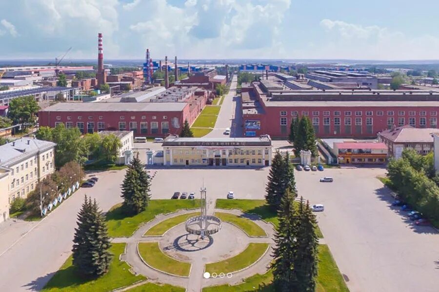республика мордовия рузаевка ао рузхиммаш. пао уральский завод химического машиностроения. туймазы химмаш завод. уралхиммаш завод. туймазы химмаш завод.