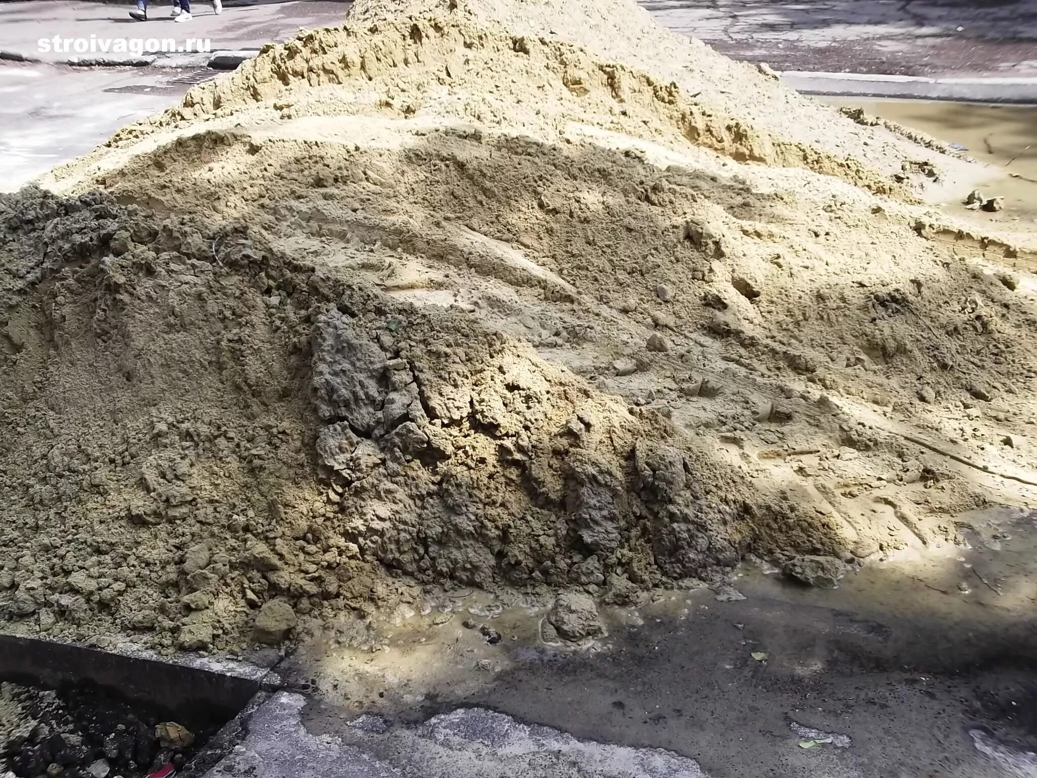 Глинисто песчаный грунт. Пылеватый грунт. Песчаный грунт (супесь. Марсианский песок. Супесь песок суглинок.