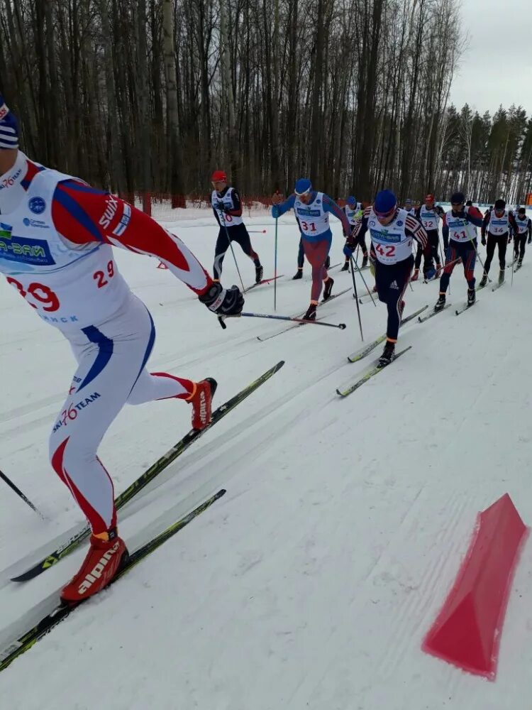 лыжные гонки краснотурьинск. лыжные гонки памяти базылева шумячи 2022. олимпийские надежды нижний новгород лыжи. родионов никита лыжные гонки. щёлковский хутор нижний новгород лыжные гонки.
