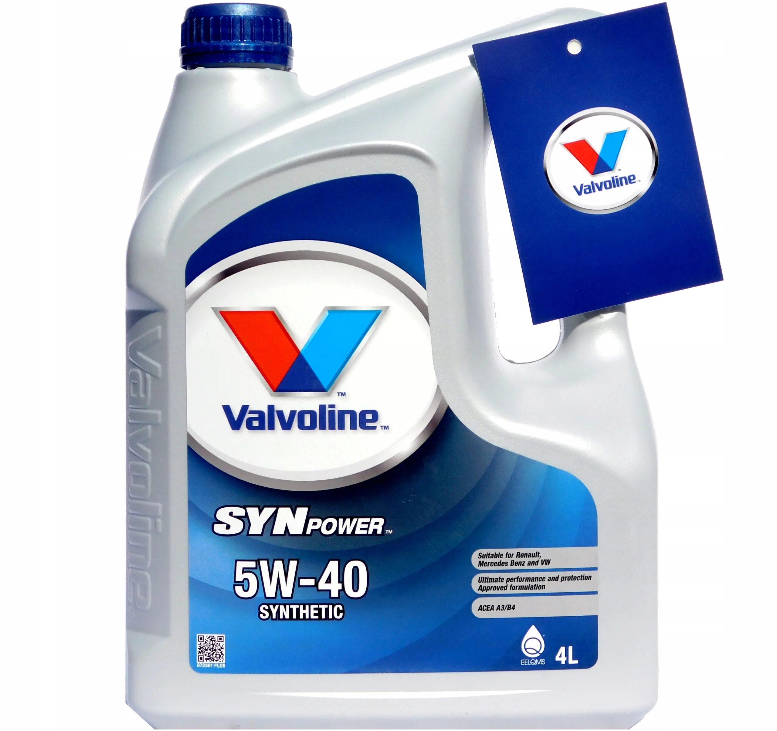 Valvoline synpower 5w. Valvoline synpower 5w. Valvoline synpower 5w. Valvoline synpower 5w-40 5 л. Valvoline synpower 5w.
