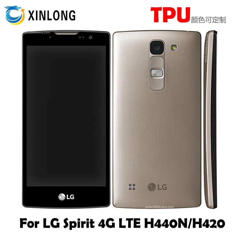 LG Spirit 4g LTE. LG Spirit y70 h422. LG h440. Смартфон LG d5 1214.