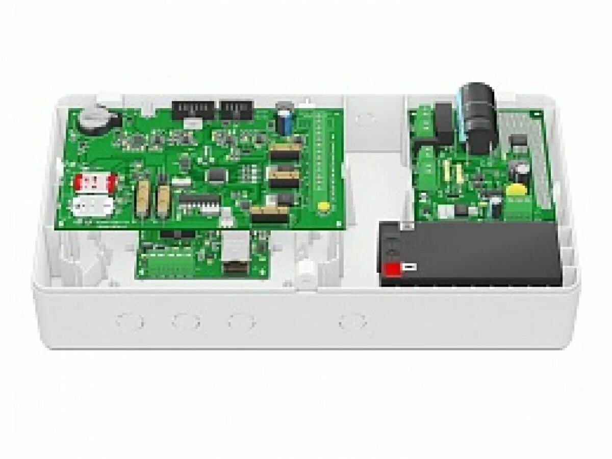 Контакт gsm 2. Ритм контакт GSM-5-rt1. Охранная панель ритм контакт GSM-5-2. GSM-5-2. Извещатель универсальный gsm5.