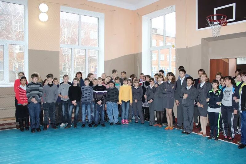 Курганская школа интернат. Школа интернат 25 курган. Матвеево курганская школа интернат. Школа интернат 25 вихоревка. Курганская школа интернат.