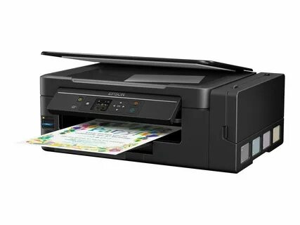 Epson l3060