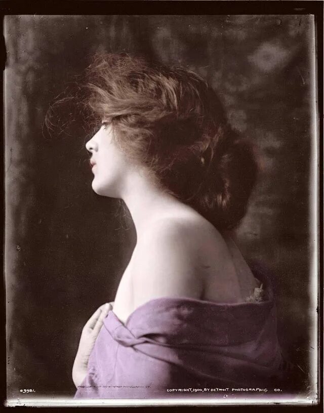 Девушки 1900. Evelyn Nesbit 1900. Флоренс Эвелин Несбит. Эвелин Несбит натурщица. Эвелин Несбит фото.