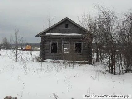 Погода тимшино егорьевский