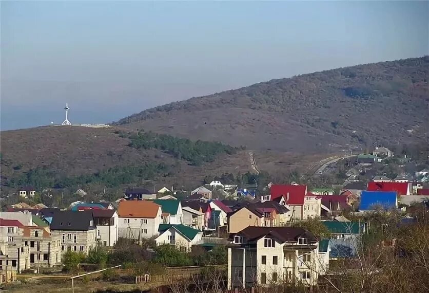 Анапа пляжный отдых 2012