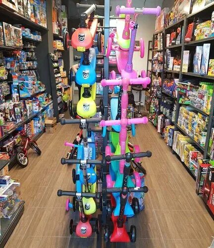 игрушек минск адреса. магазин игрушки шумерля. радуга игрушек магазин. игрушек минск адреса. игрушек минск адреса.