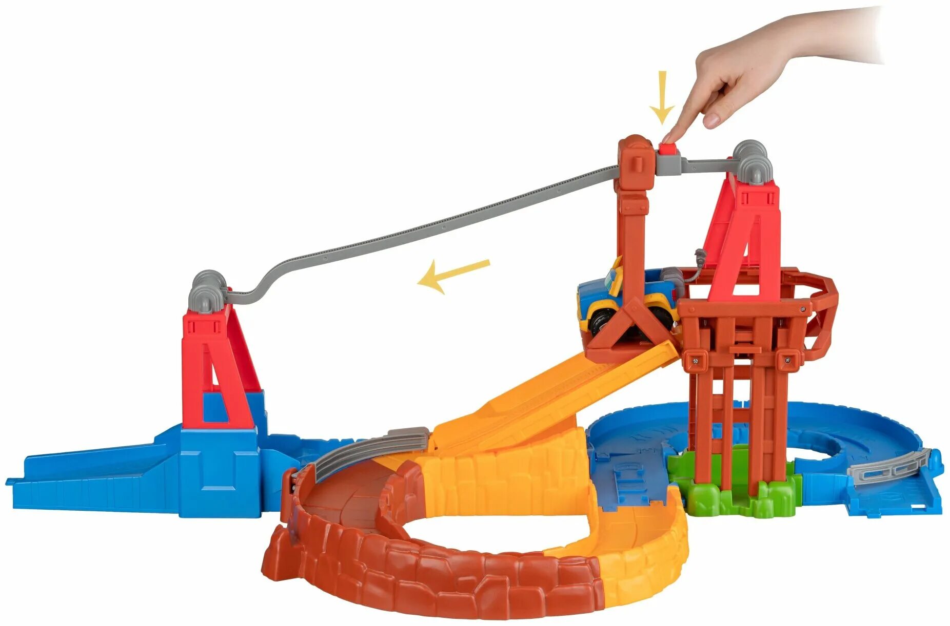 Rev roll трек. автотрек asis rolling track sy33603. гоночный трек электрический со светом и звуком. Rev&roll eu881520 автопарк. автотрек asis rolling track sy33603.