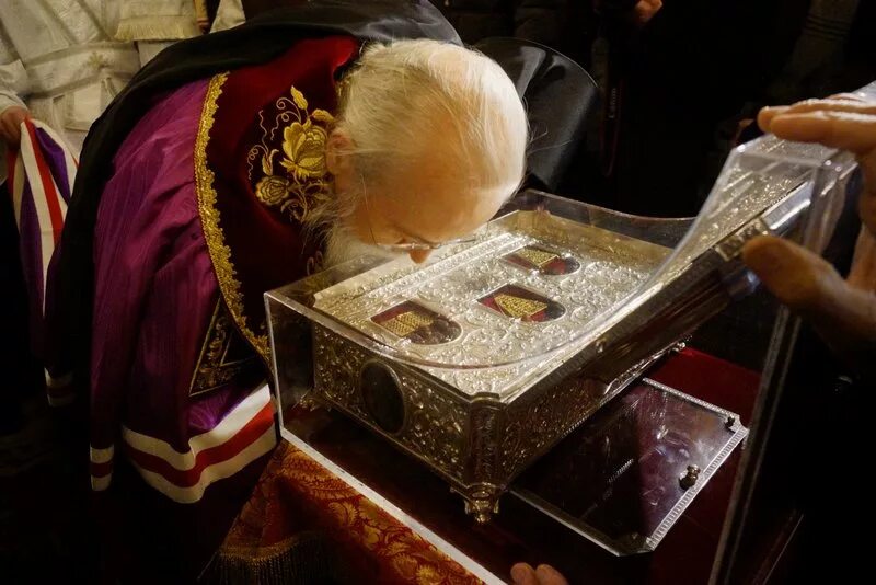 дары волхвов магазин. дары волхвов магазин. дары волхвов православные товары. подарки волхвов. дары волхвов магазин.