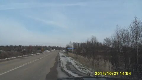 Индекс вороново