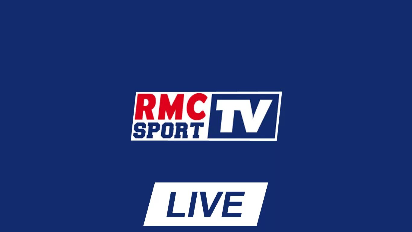 Live 4 sport. RMC Sport. Лайв ТВ. RMC Sport логотип. Спорт TV.