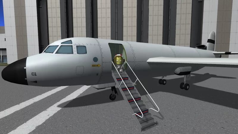 Мод planes. Ksp planes. ksp aircraft. landing gear ksp. ksp seaplane.