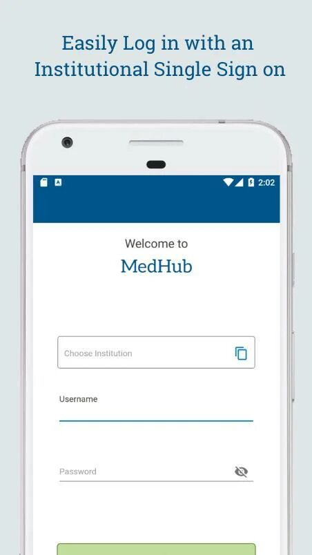 Stats medhub uz. Stats medhub uz. Stats medhub uz. Medhub corp. Stats medhub uz.
