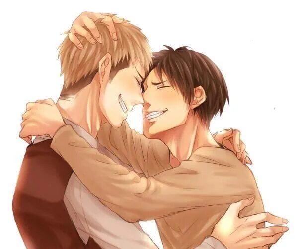 Яой ровер. Леви аккерман и эрен йегер. Яой ровер. Асами и акихито манга. Яой ровер.