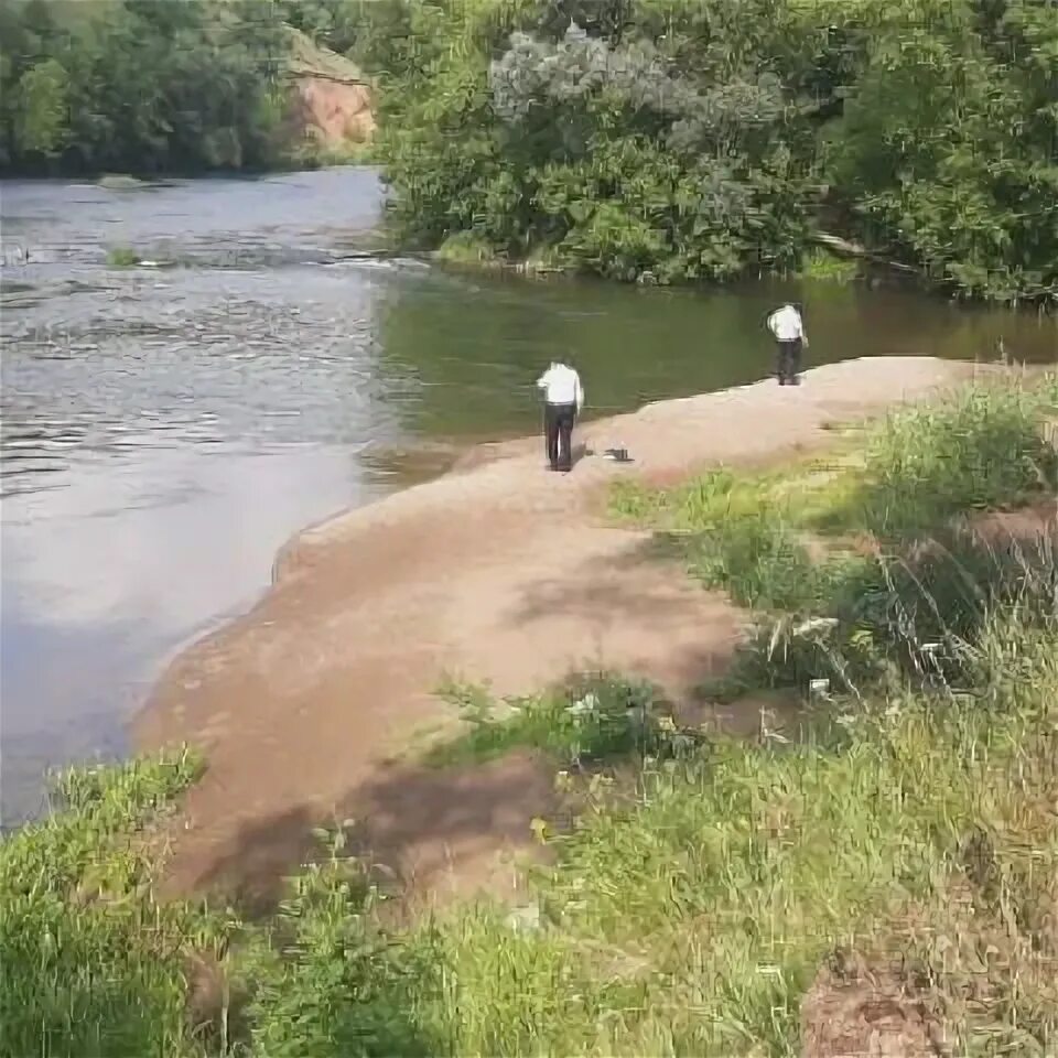 Река ИК В Татарстане. Муслюмово Татарстан возле реки ИК Метрэй Тау. Природа Муслюмово река ИК Шарлавык.