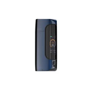 Vaporesso armor