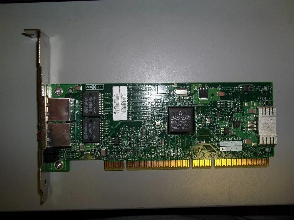 Broadcom netlink gigabit ethernet драйвер. Broadcom netlink gigabit ethernet драйвер. Broadcom netlink gigabit ethernet драйвер. Сетевой контроллер драйвер для windows хр. Atheros ar3011 bluetooth 3.