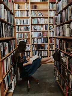 Литература книги чтение