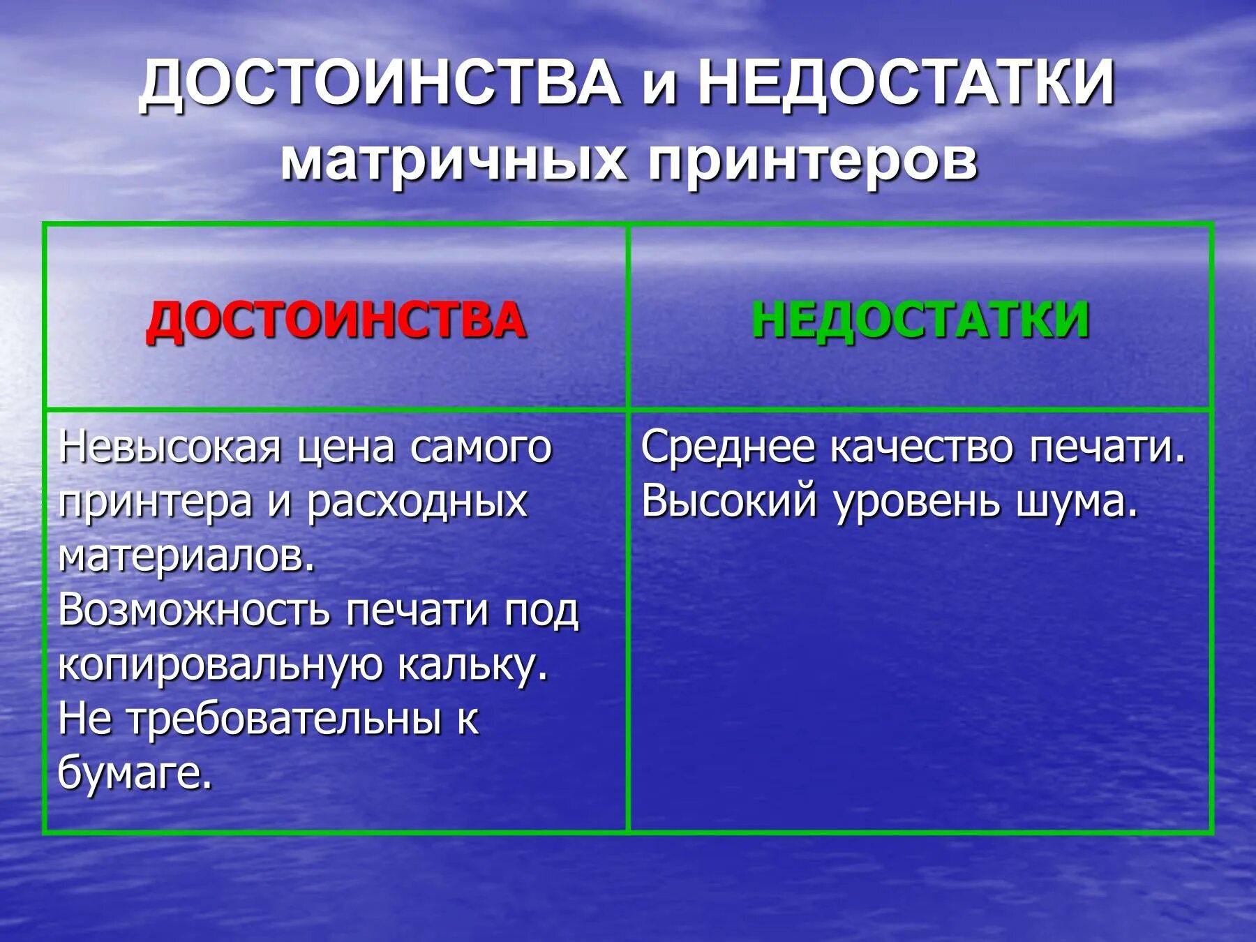 Плюсы и минусы печати. Достоинства струйного и лазерного принтера. Достоинства и недостатки лазерного принтера. Преимущества и недостатки лазерных и струйных принтеров. Преимущества и недостатки лазерного принтера.