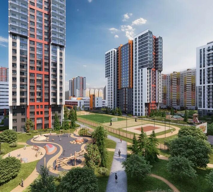 Жк veren next шуваловский. Недвижимость озерки. Недвижимость озерки. Поселок литвиновка алтайский край. Лидии зверевой, 5к1.