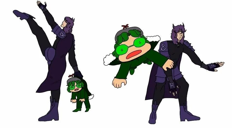 Пик и т и 18. Пик и т и 18. Пик и т и 18. Пик и куромаку шип. Данте и куромаку.