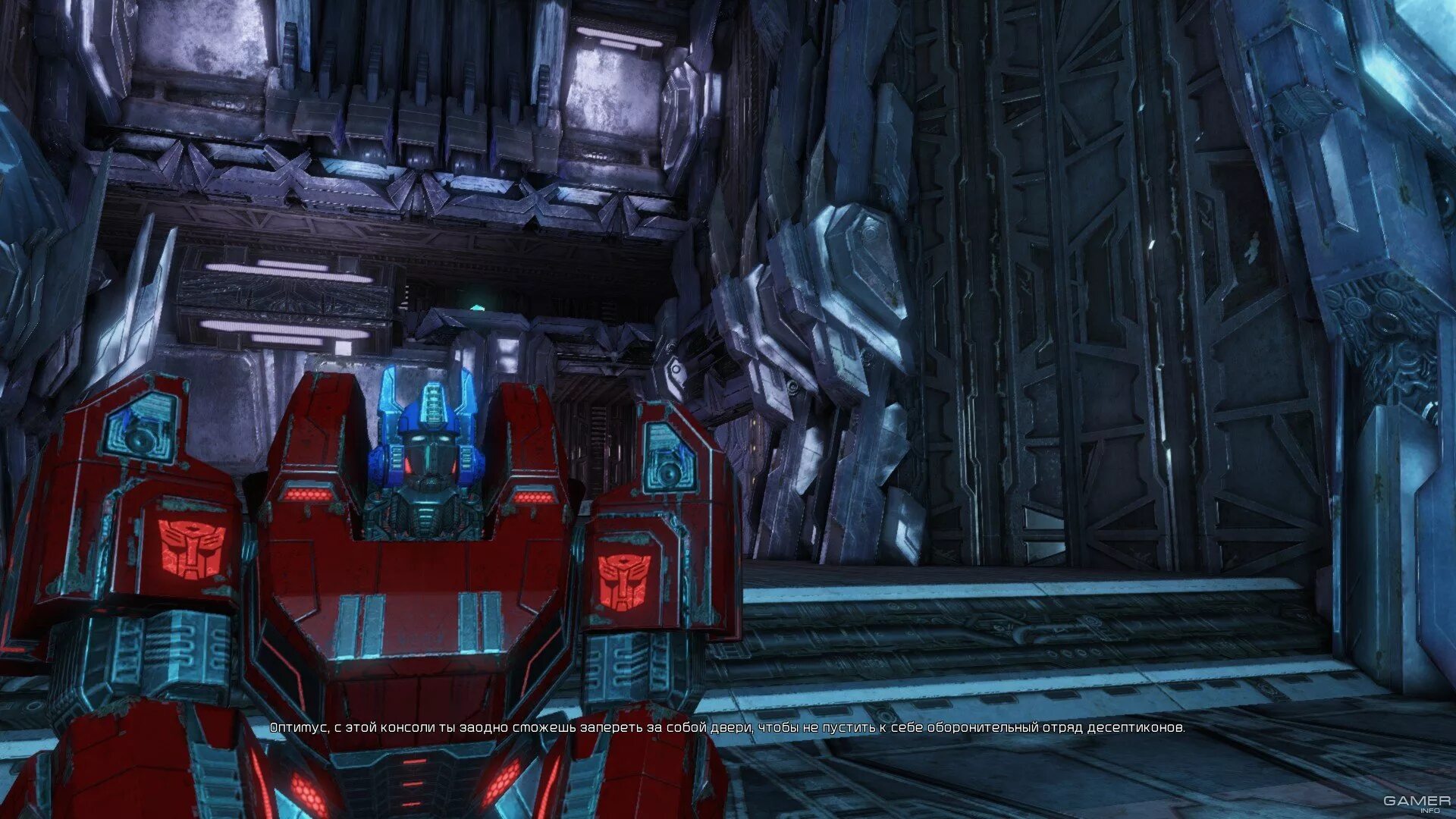 Трансформеры много денег и кристаллов последняя. Transformers: rise of the dark spark (2014). трансформеры битва за темную искру. transformers битва за темную искру. трансформеры темная искра.