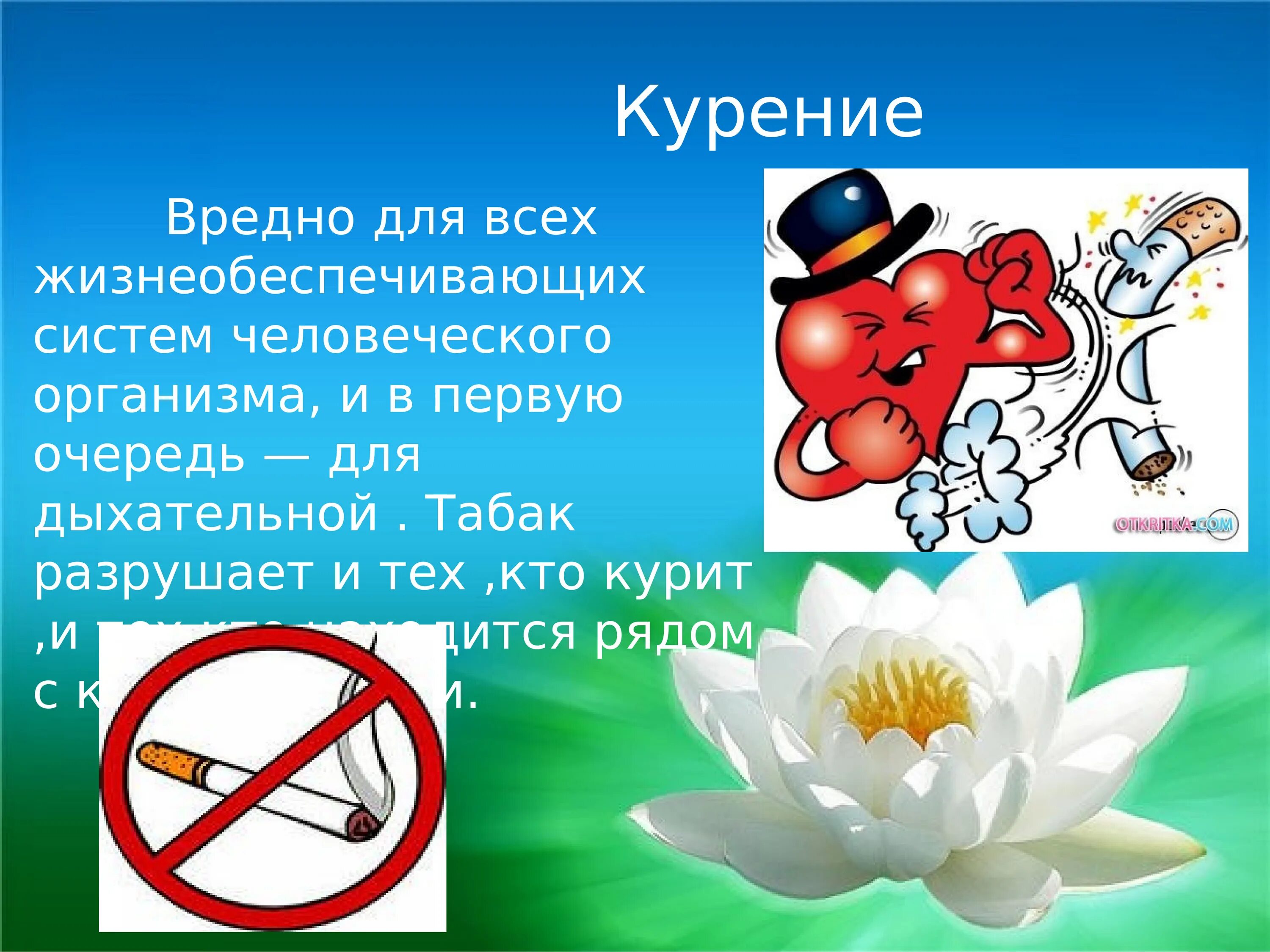 Часы вред для здоровья. Что вредно для здоровья. Вредные привычки. Что вредит здоровью ребенка. Курение опасно для здоровья.