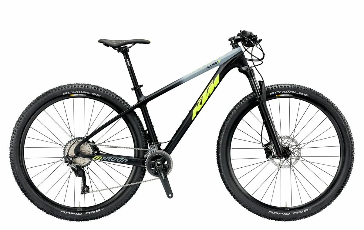 Велосипед giant Liv tempt 4. Велосипед Stark Slash XC. Велосипед giant красный 2016. Подшипники Cannondale Habit. Колесо 27.5 купить велосипед